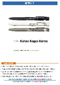 �þ� ���� 6