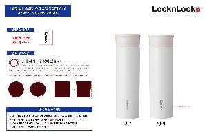 �þ� ���� 6