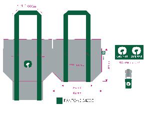 �þ� ���� 5