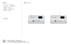 �þ� ���� 10