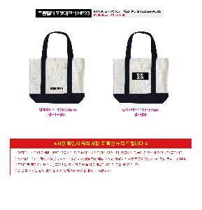 �þ� ���� 9