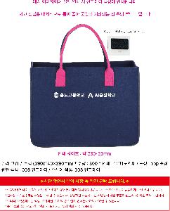 �þ� ���� 3