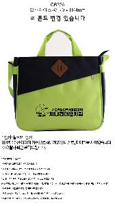 �þ� ���� 2