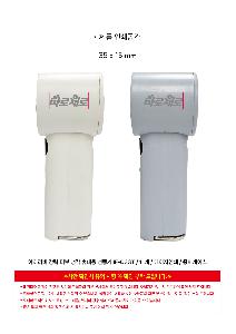 �μ� �þ� �̹��� 123660