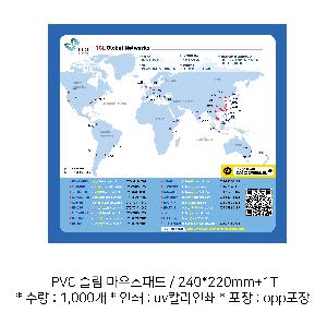 �þ� ���� 1