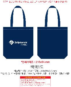 �μ� �þ� �̹��� 123678