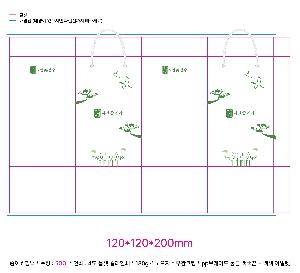 �þ� ���� 4