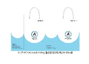 �μ� �þ� �̹��� 123651