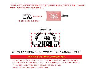 �þ� ���� 10