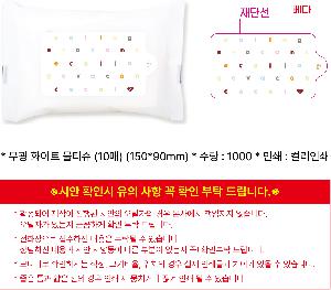 �þ� ���� 9