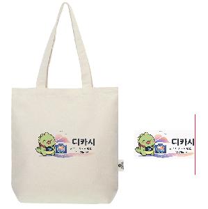 �μ� �þ� �̹��� 123724