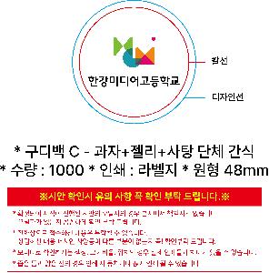 �þ� ���� 8