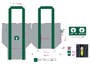 �μ� �þ� �̹��� 123630