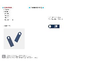 �þ� ���� 3