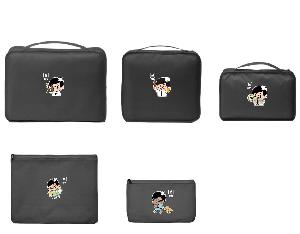 �þ� ���� 2