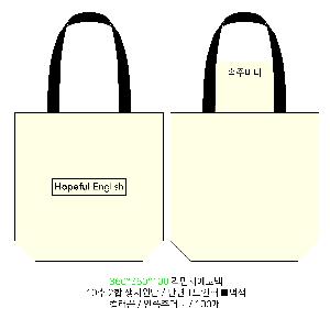 �μ� �þ� �̹��� 123872