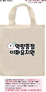 �μ� �þ� �̹��� 123548