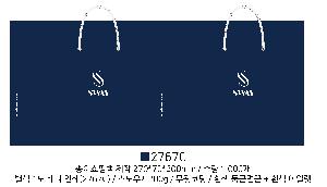 �þ� ���� 1