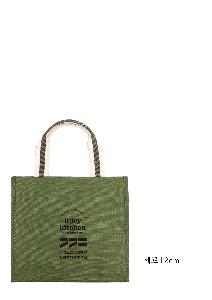 �μ� �þ� �̹��� 123892