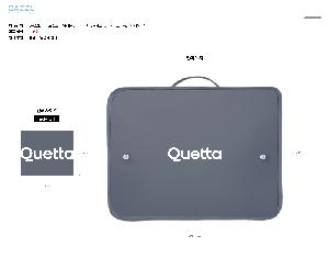 �μ� �þ� �̹��� 123916