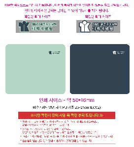 �þ� ���� 5