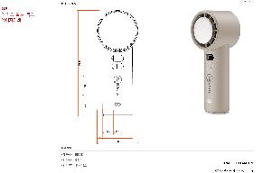 �μ� �þ� �̹��� 123941