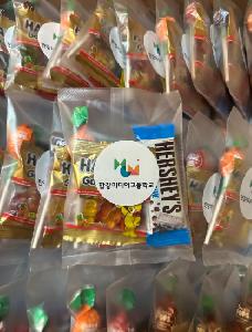 �μ� �þ� �̹��� 123774