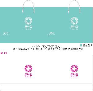 �þ� ���� 4