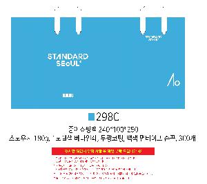 �þ� ���� 7