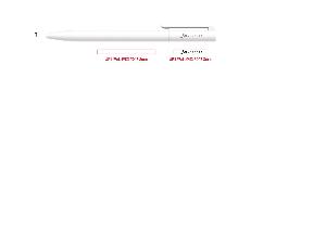 �þ� ���� 6