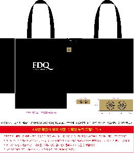 �þ� ���� 5