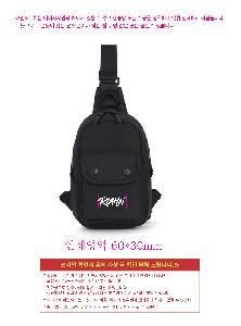 �þ� ���� 3