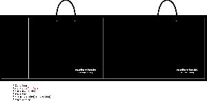 �μ� �þ� �̹��� 124019