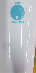 �μ� �þ� �̹��� 123881