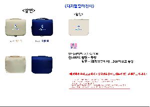 �þ� ���� 1