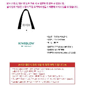 �þ� ���� 4