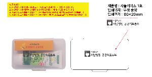 �þ� ���� 7