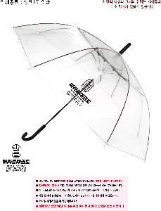 �þ� ���� 3