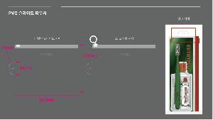 �μ� �þ� �̹��� 124112