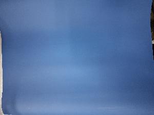 �μ� �þ� �̹��� 124067