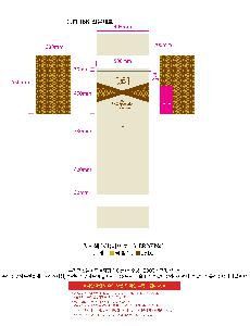 �þ� ���� 6