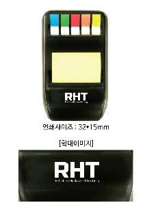 �þ� ���� 3