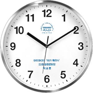 �þ� ���� 1