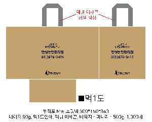 �þ� ���� 10