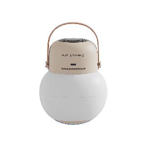 �þ� ���� 8