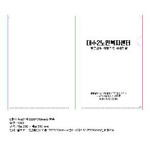 �þ� ���� 1