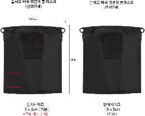 �μ� �þ� �̹��� 124290