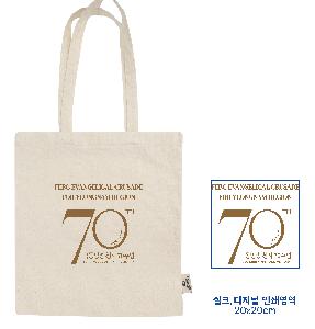 �μ� �þ� �̹��� 124289