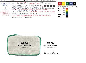 �μ� �þ� �̹��� 124297