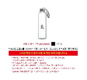 �þ� ���� 7